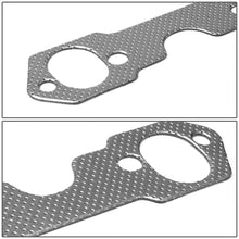 Load image into Gallery viewer, 82-97 Chevrolet Camaro Exhaust Header Gasket SBC 5.0/5.7 V8