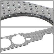 Load image into Gallery viewer, 82-97 Chevrolet Camaro Exhaust Header Gasket SBC 5.0/5.7 V8