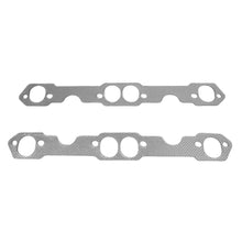 Load image into Gallery viewer, 82-97 Chevrolet Camaro Exhaust Header Gasket SBC 5.0/5.7 V8