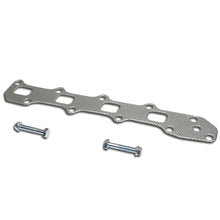 Load image into Gallery viewer, 96-02 Chevrolet Cavalier / 96-01 Pontiac Sunfire Exhaust Header Gasket
