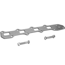 Load image into Gallery viewer, 96-02 Chevrolet Cavalier / 96-01 Pontiac Sunfire Exhaust Header Gasket