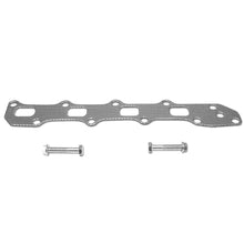 Load image into Gallery viewer, 96-02 Chevrolet Cavalier / 96-01 Pontiac Sunfire Exhaust Header Gasket