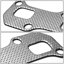 Load image into Gallery viewer, 96-02 Chevrolet Cavalier / 96-01 Pontiac Sunfire Exhaust Header Gasket