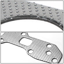 Load image into Gallery viewer, 96-02 Chevrolet Cavalier / 96-01 Pontiac Sunfire Exhaust Header Gasket