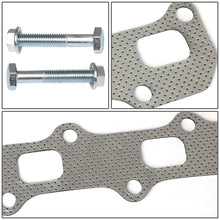 Load image into Gallery viewer, 96-02 Chevrolet Cavalier / 96-01 Pontiac Sunfire Exhaust Header Gasket