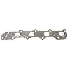 Load image into Gallery viewer, 96-02 Chevrolet Cavalier / 96-01 Pontiac Sunfire Exhaust Header Gasket