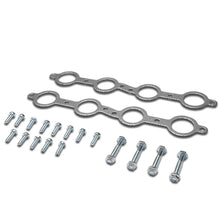 Load image into Gallery viewer, 2004-2006 Pontiac GTO Exhaust Header Gasket