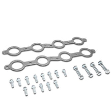 Load image into Gallery viewer, 2004-2006 Pontiac GTO Exhaust Header Gasket