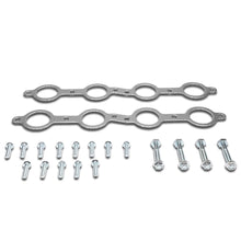 Load image into Gallery viewer, 2004-2006 Pontiac GTO Exhaust Header Gasket