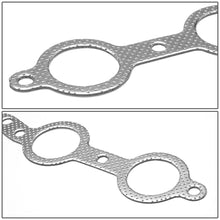 Load image into Gallery viewer, 2004-2006 Pontiac GTO Exhaust Header Gasket