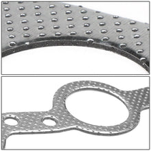Load image into Gallery viewer, 2004-2006 Pontiac GTO Exhaust Header Gasket