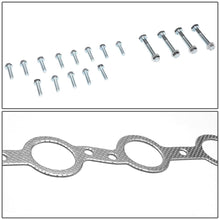 Load image into Gallery viewer, 2004-2006 Pontiac GTO Exhaust Header Gasket