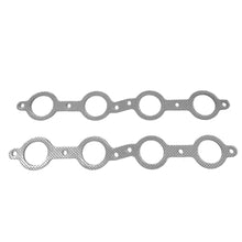 Load image into Gallery viewer, 2004-2006 Pontiac GTO Exhaust Header Gasket
