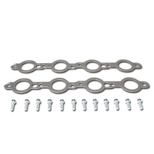 Load image into Gallery viewer, 98-15 Chevrolet Camaro / Corvette / Firebird Exhaust Header Gasket