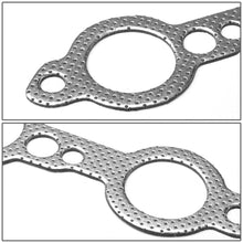 Load image into Gallery viewer, 98-15 Chevrolet Camaro / Corvette / Firebird Exhaust Header Gasket