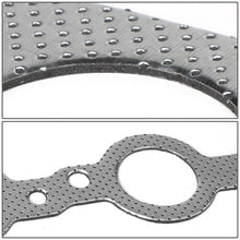 Load image into Gallery viewer, 98-15 Chevrolet Camaro / Corvette / Firebird Exhaust Header Gasket