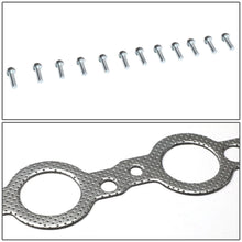Load image into Gallery viewer, 98-15 Chevrolet Camaro / Corvette / Firebird Exhaust Header Gasket
