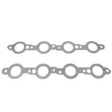 Load image into Gallery viewer, 98-15 Chevrolet Camaro / Corvette / Firebird Exhaust Header Gasket