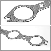 Load image into Gallery viewer, 99-05 Chevrolet Silverado Tahoe Suburban Exhaust Header Gasket