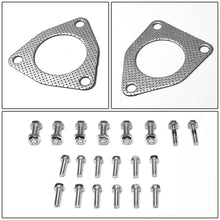 Load image into Gallery viewer, 99-05 Chevrolet Silverado Tahoe Suburban Exhaust Header Gasket