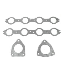 Load image into Gallery viewer, 99-05 Chevrolet Silverado Tahoe Suburban Exhaust Header Gasket