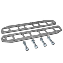 Load image into Gallery viewer, 2005-2010 Dodge 300/Charger/Magnum Exhaust Header Gasket 5.7L HEMI