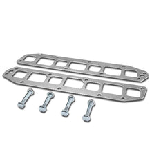 Load image into Gallery viewer, 2005-2010 Dodge 300/Charger/Magnum Exhaust Header Gasket 5.7L HEMI