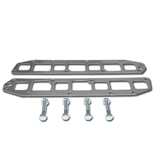 Load image into Gallery viewer, 2005-2010 Dodge 300/Charger/Magnum Exhaust Header Gasket 5.7L HEMI