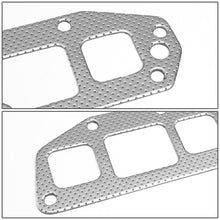 Load image into Gallery viewer, 2005-2010 Dodge 300/Charger/Magnum Exhaust Header Gasket 5.7L HEMI