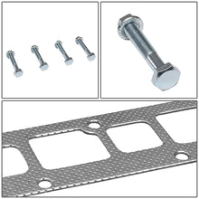 Load image into Gallery viewer, 2005-2010 Dodge 300/Charger/Magnum Exhaust Header Gasket 5.7L HEMI