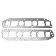 Load image into Gallery viewer, 2005-2010 Dodge 300/Charger/Magnum Exhaust Header Gasket 5.7L HEMI