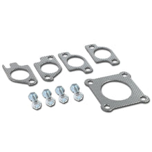Load image into Gallery viewer, 00-05 Dodge Neon Exhaust Header Gasket