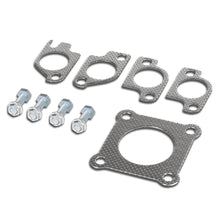 Load image into Gallery viewer, 00-05 Dodge Neon Exhaust Header Gasket