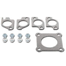 Load image into Gallery viewer, 00-05 Dodge Neon Exhaust Header Gasket