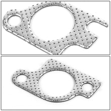 Load image into Gallery viewer, 00-05 Dodge Neon Exhaust Header Gasket