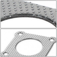 Load image into Gallery viewer, 00-05 Dodge Neon Exhaust Header Gasket