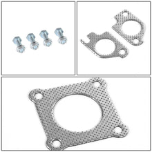 Load image into Gallery viewer, 00-05 Dodge Neon Exhaust Header Gasket