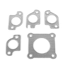 Load image into Gallery viewer, 00-05 Dodge Neon Exhaust Header Gasket