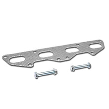 Load image into Gallery viewer, 95-99 Dodge Neon 2.0L DOHC Exhaust Header Gasket