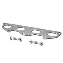 Load image into Gallery viewer, 95-99 Dodge Neon 2.0L DOHC Exhaust Header Gasket