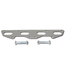 Load image into Gallery viewer, 95-99 Dodge Neon 2.0L DOHC Exhaust Header Gasket