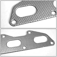 Load image into Gallery viewer, 95-99 Dodge Neon 2.0L DOHC Exhaust Header Gasket