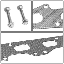 Load image into Gallery viewer, 95-99 Dodge Neon 2.0L DOHC Exhaust Header Gasket