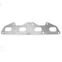 Load image into Gallery viewer, 95-99 Dodge Neon 2.0L DOHC Exhaust Header Gasket