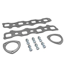 Load image into Gallery viewer, 03-07 Dodge Ram 1500 5.7L 2WD Exhaust Header Gasket
