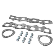 Load image into Gallery viewer, 03-07 Dodge Ram 1500 5.7L 2WD Exhaust Header Gasket