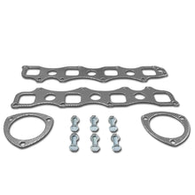 Load image into Gallery viewer, 03-07 Dodge Ram 1500 5.7L 2WD Exhaust Header Gasket