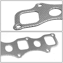 Load image into Gallery viewer, 03-07 Dodge Ram 1500 5.7L 2WD Exhaust Header Gasket