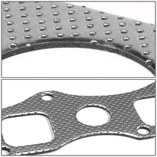Load image into Gallery viewer, 03-07 Dodge Ram 1500 5.7L 2WD Exhaust Header Gasket