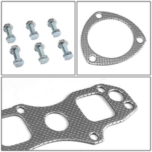 Load image into Gallery viewer, 03-07 Dodge Ram 1500 5.7L 2WD Exhaust Header Gasket